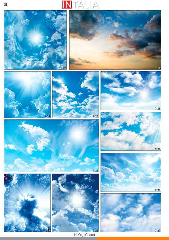 потолок цена у всех в ванную