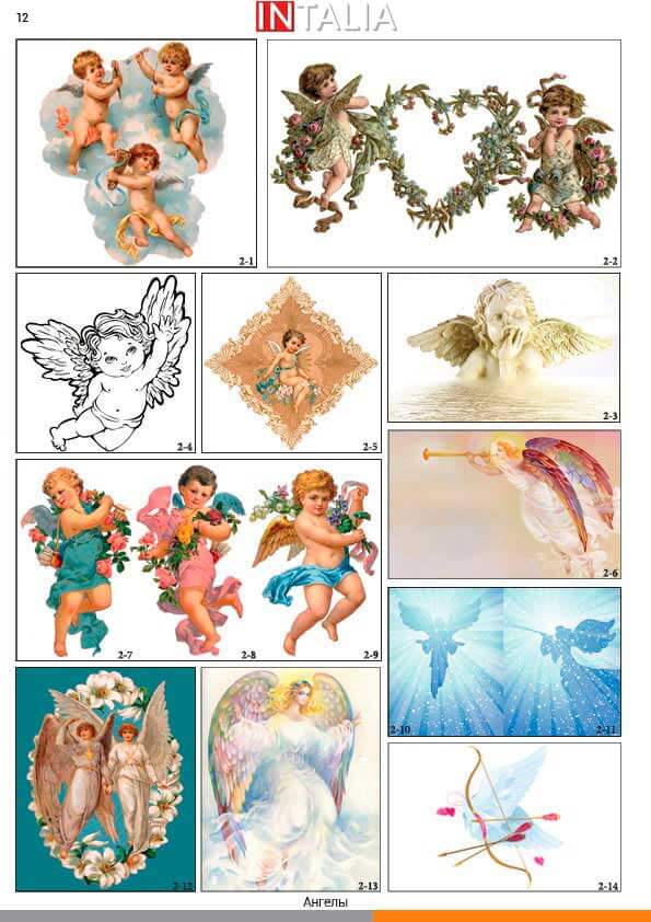 Натяжные потолки фото