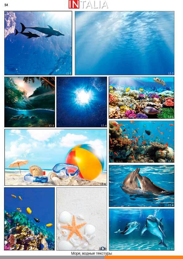 натяжные потолки акция