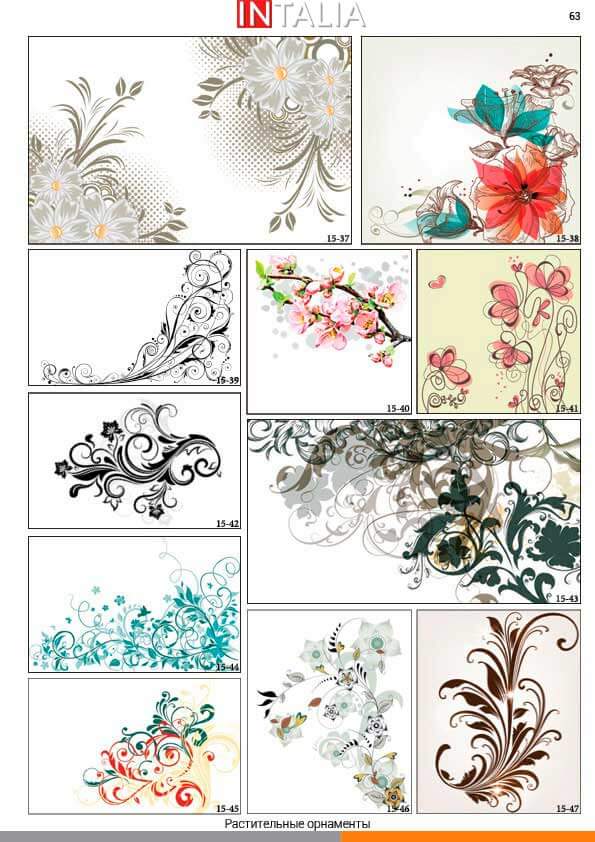 профиль для натяжных потолков