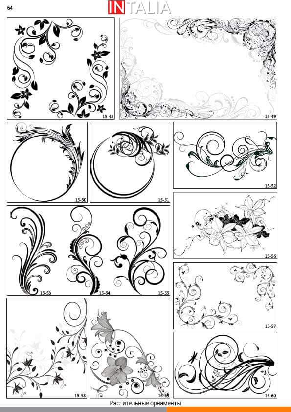 профиль для натяжных потолков