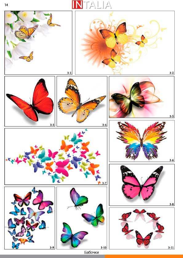 потолок изображение