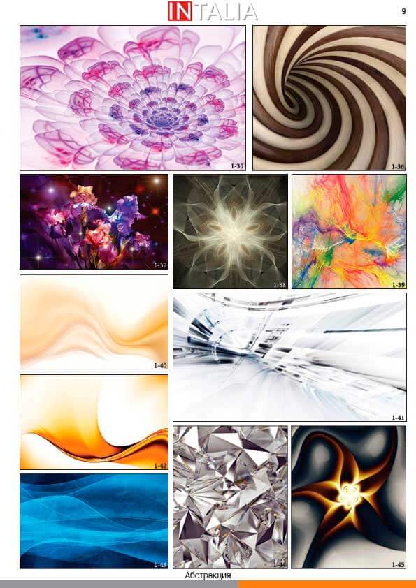 Потолок в ванную фото