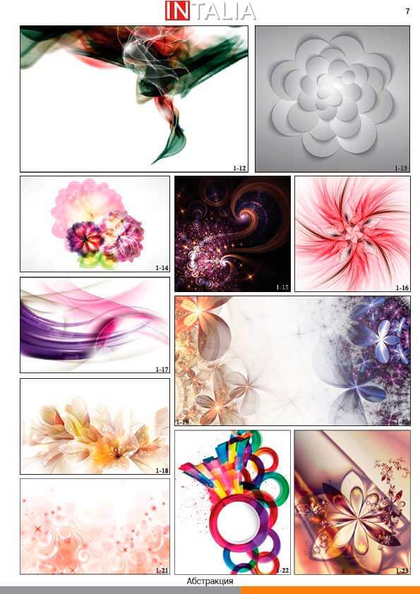 Потолок в спальню фото