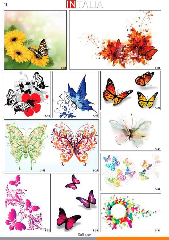 натяжной потолок Многоуровневые фотография