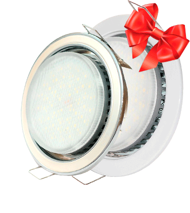 Двухуровневые натяжные потолки