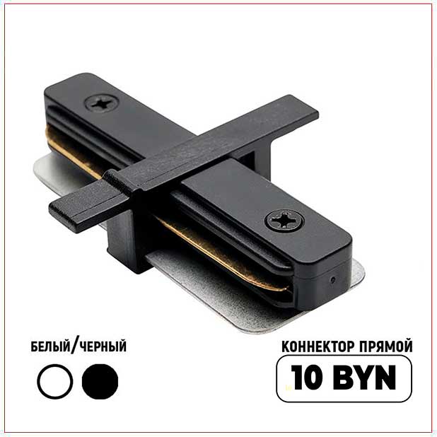 Натяжные потолки фото