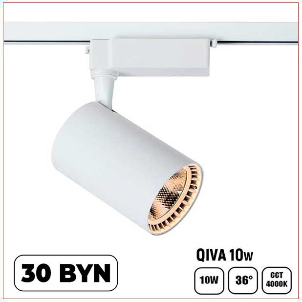 Потолки с нишей под карниз Минск