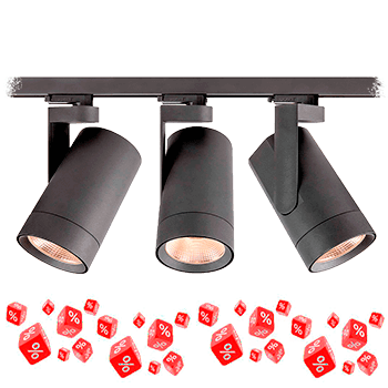 Отзывы о натяжных потолках